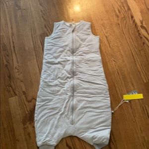 Kyte Baby Sleep Sack 18-36 months